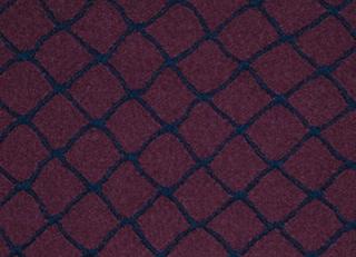 Фото - Ткани Jean Paul Gaultier - 299319>