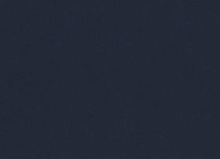 Фото - Ткани Espocada Prestige - 413608>