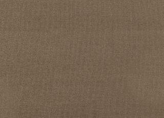 Фото - Ткани Mark Alexander Brasilia - 270534>