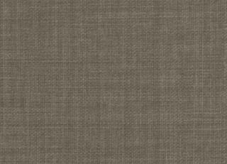 Фото - Ткани Clarke&Clarke Linoso II - 329498>