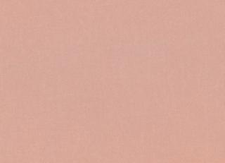 Фото - Ткани Villa Nova Barcelona - 418553>