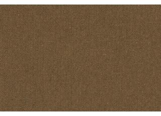 Фото - Ткани Designers Guild - 282873>