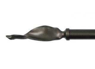 Фото - Карнизы Bastide - 582796>