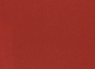 Фото - Ткани Designers Guild Bilbao - 282843>