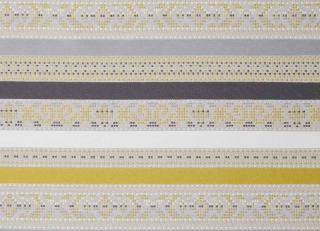 Фото - Ткани Clarke&Clarke Oslo - 399170>