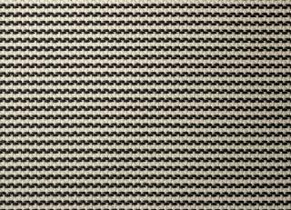 Фото - Ткани Dedar Slalom - 423156>