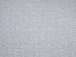 Фото - Ткани Lelievre Entre Les Lignes - 299906>