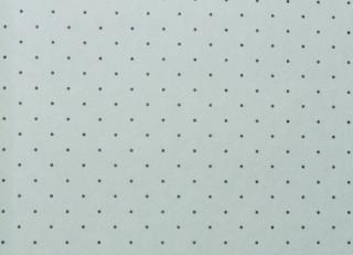 Фото - Обои KT Exclusive Scarlet - 433673>