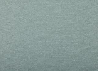 Фото - Ткани Prestigious Textiles Cheviot - 442960>