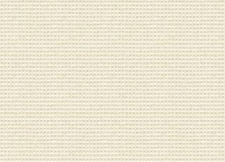 Фото - Обои Wallquest Living with Art - 473787>