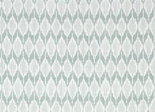 Фото - Ткани Anna French Meridian - 442559>