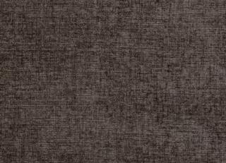 Фото - Ткани Clarke&Clarke Karina - 296106>