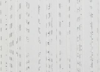 Фото - Обои Holland & Sherry Paradigm - 525956>