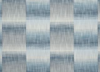 Фото - Ткани Thibaut Sierra - 529562>