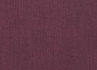 Фото - Ткани Дом CARO Hombre - 533045>