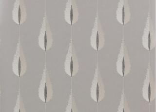 Фото - Обои Jane Churchill Atmosphere VI - 539361>