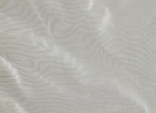 Фото - Ткани Alessandro Bini Iride - 568267>