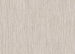 Фото - Обои для стен Sirpi - 571483>