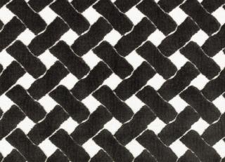 Фото - Ткани Zinc Vacation Outdoor - 599834>