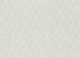 Фото - Обои Sirpi Missoni Home 5 - 601906>