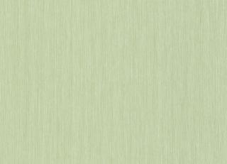 Фото - Обои Jannelli & Volpi JV454 Omnia - 602020>