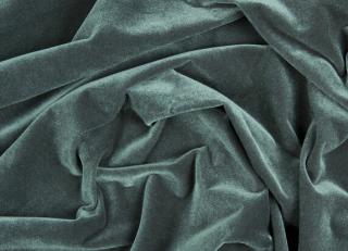 Фото - Ткани Zimmer + Rohde Infinity Plus - 619544>