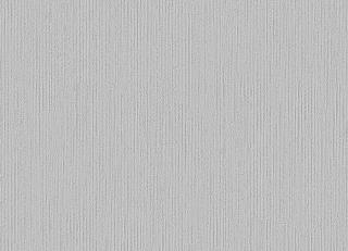 Фото - Обои Faboie Vitality II - 620817>