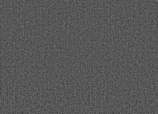 Фото - Обои Faboie Vitality III - 620878>