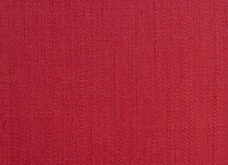 Фото - Атласные шторы - 630692>