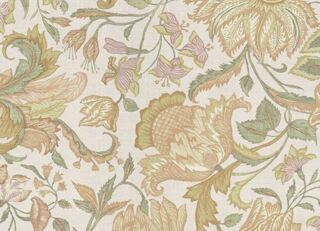 Фото - Обои для стен Eijffinger - 633294>