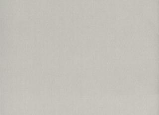 Фото - Обои Vatos Icon - 343321>