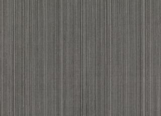 Фото - Ткани Mark Alexander Outline - 397836>