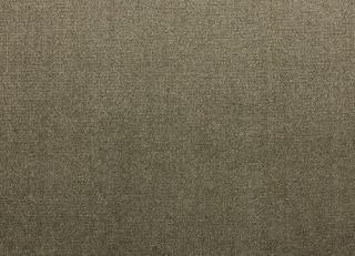 Фото - Ткани Dedar Splendido - 358048>