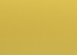 Фото - Ткани Clarke&Clarke Nomad - 404381>