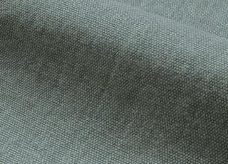 Фото - Ткани Misia L'esterel - 507578>