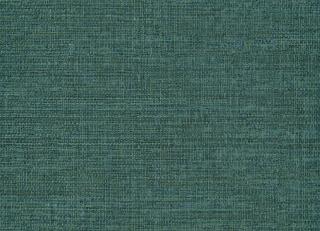 Фото - Обои Casamance Rio Madeira - 395282>