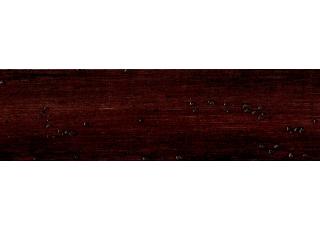 Фото - Горизонтальные жалюзи Distressed wood - 585377>