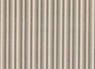 Фото - Ткани Romo Soraya - 359536>