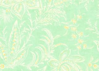 Фото - Обои Seabrook Nefeli - 217938>