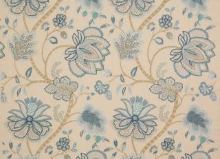 Фото - Ткани Colefax and Fowler Baptista - 258553>