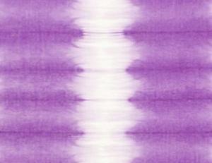 Фото - Обои Designers Guild Savine - 199360>