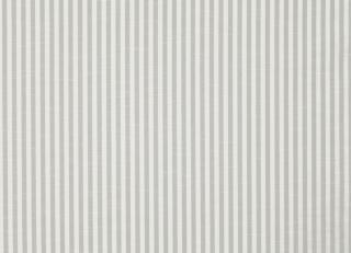 Фото - Ткани Villa Nova Eclipse - 271284>