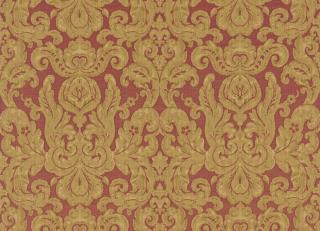 Фото - Ткани Zoffany Granducato Weave - 483385>