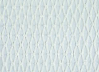 Фото - Ткани Alessandro Bini Light collection - 473452>