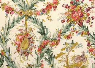 Фото - Ткани Edmond Petit - 360763>