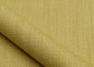 Фото - Ткани Nobilis Campo - 444191>