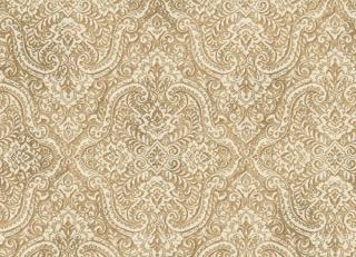 Фото - Обои York Wallcoverings Boulevard - 228924>