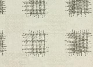 Фото - Ткани Threads Fascination - 359120>