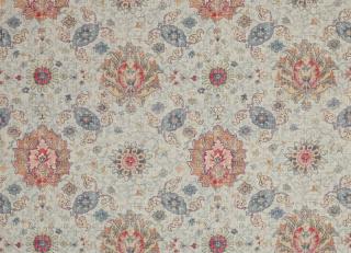 Фото - Ткани Colefax and Fowler Rosella - 436919>