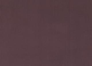 Фото - Ткани Villa Nova Pico Velvet - 472350>